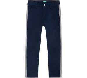 Benetton Baby