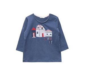 Benetton Baby