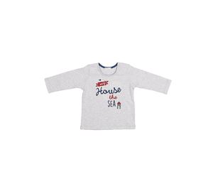 Benetton Baby