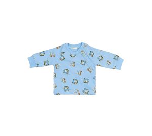Benetton Baby