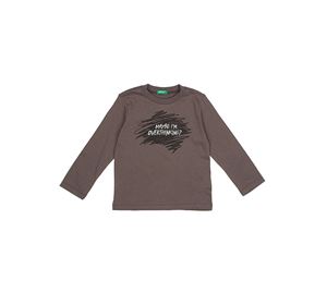 Benetton Baby