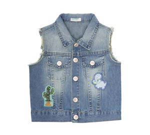 Benetton Baby