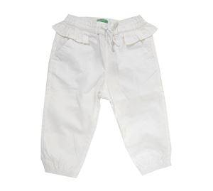 Benetton Baby