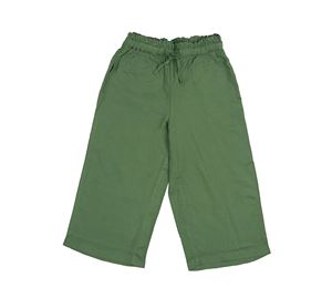 Benetton Baby