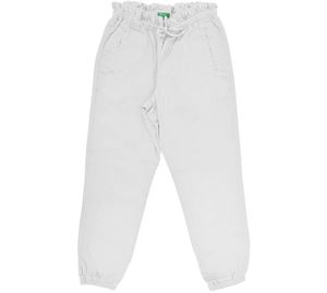 Benetton Baby