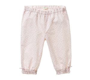 Benetton Baby