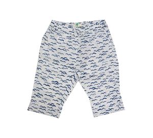 Benetton Baby