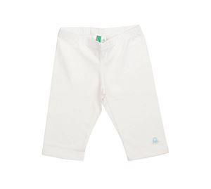 Benetton Baby