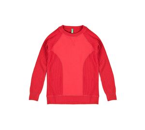 Benetton Baby