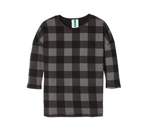 Benetton Baby