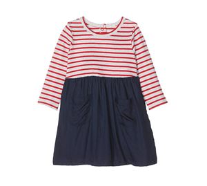 Benetton Baby