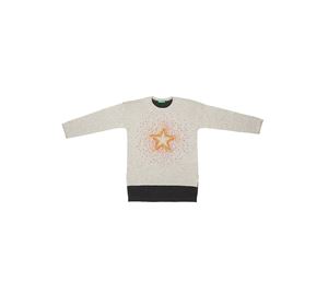 Benetton Baby