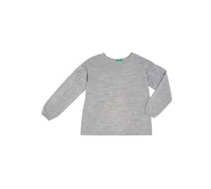 Benetton Baby