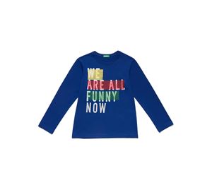 Benetton Baby