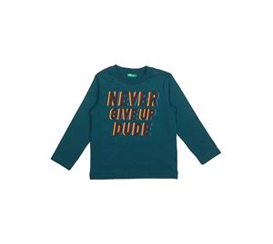 Benetton Baby