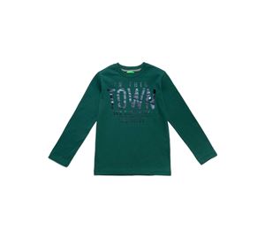 Benetton Baby