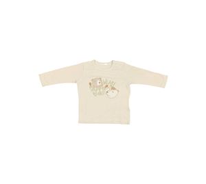 Benetton Baby