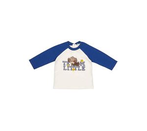 Benetton Baby