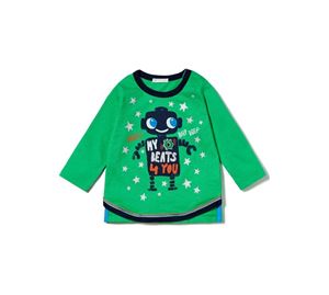 Benetton Baby