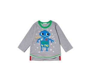 Benetton Baby