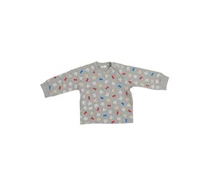 Benetton Baby