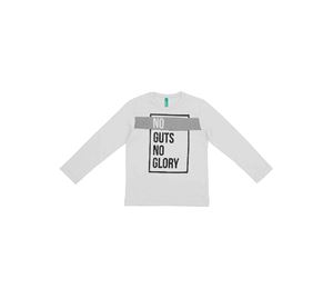 Benetton Baby