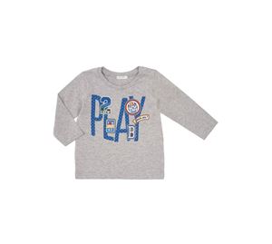 Benetton Baby
