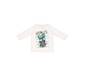 Benetton Baby