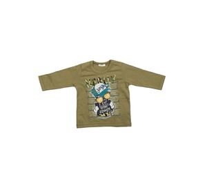 Benetton Baby
