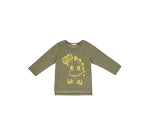 Benetton Baby