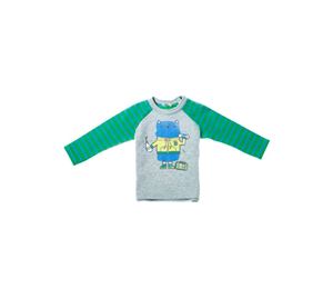 Benetton Baby