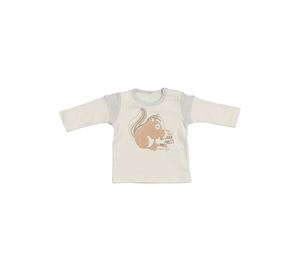 Benetton Baby