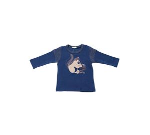 Benetton Baby