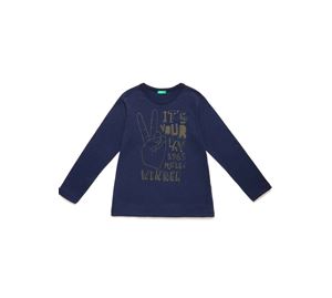 Benetton Baby