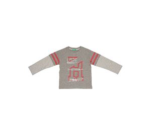Benetton Baby