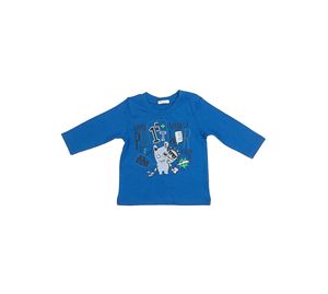 Benetton Baby