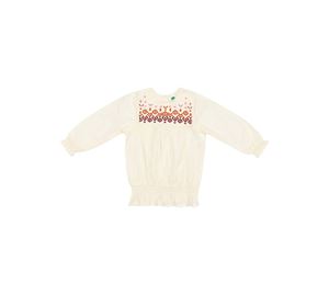 Benetton Baby