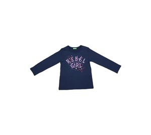 Benetton Baby