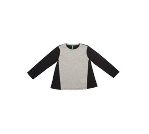 Benetton Baby