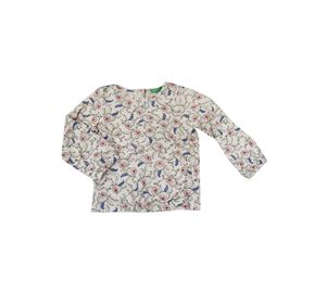 Benetton Baby