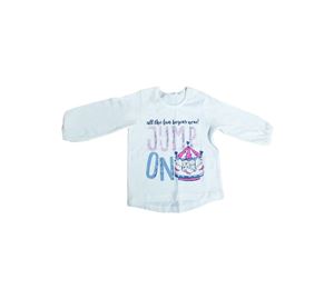 Benetton Baby