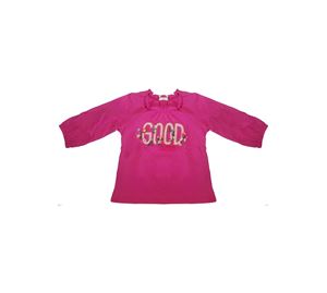 Benetton Baby