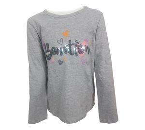 Benetton Baby