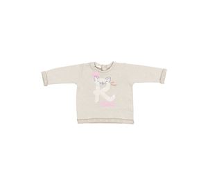 Benetton Baby