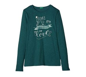 Benetton Baby