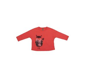 Benetton Baby