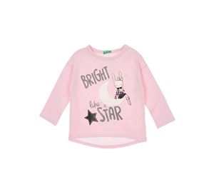 Benetton Baby