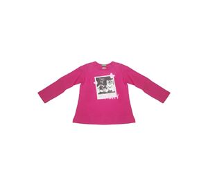 Benetton Baby