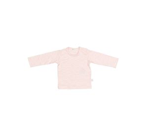 Benetton Baby