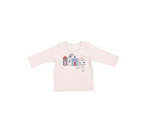 Benetton Baby